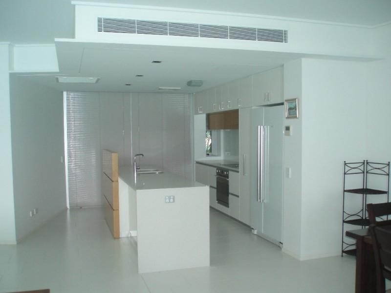 Airlie Beach QLD 4802