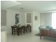 Airlie Beach QLD 4802