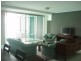 Airlie Beach QLD 4802