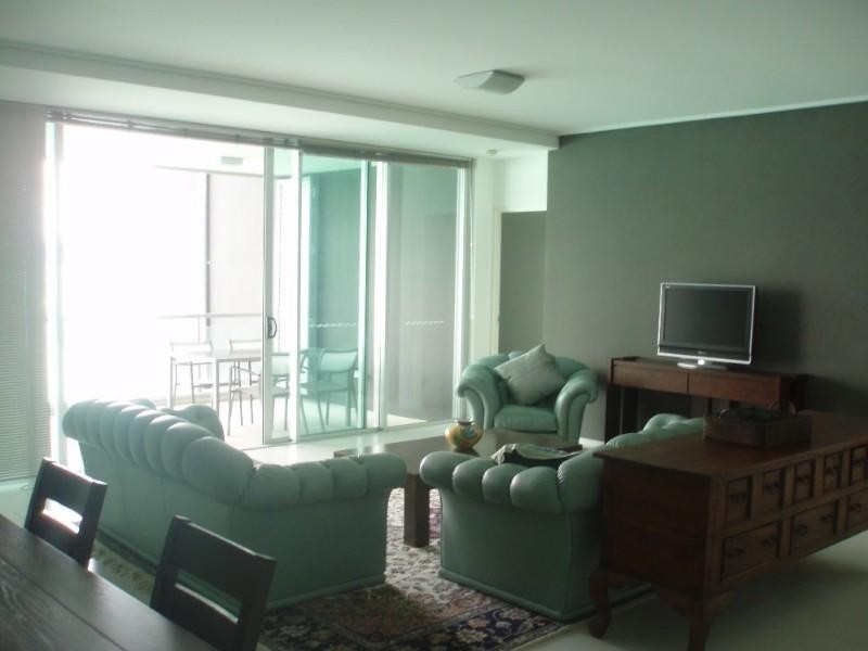 Airlie Beach QLD 4802