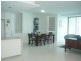 Airlie Beach QLD 4802