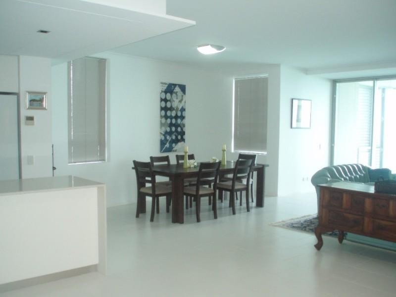Airlie Beach QLD 4802