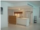 Airlie Beach QLD 4802