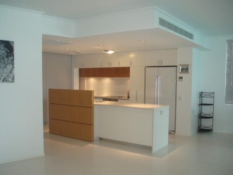 Airlie Beach QLD 4802