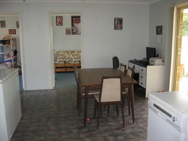 Jubilee Pocket QLD 4802