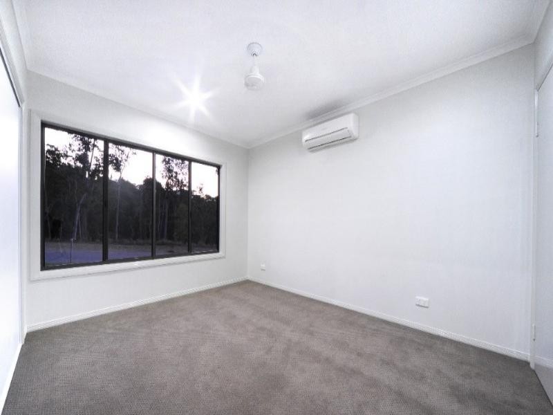 5 Scarlet Gum Crescent, Cannonvale QLD 4802