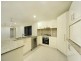 Lot 40 Butterfly Court, Jubilee Pocket QLD 4802