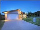 Lot 40 Butterfly Court, Jubilee Pocket QLD 4802