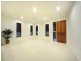 Lot 40 Butterfly Court, Jubilee Pocket QLD 4802