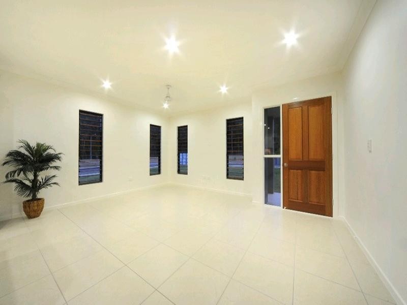 Lot 40 Butterfly Court, Jubilee Pocket QLD 4802