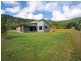 Lot 40 Butterfly Court, Jubilee Pocket QLD 4802