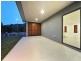 Lot 40 Butterfly Court, Jubilee Pocket QLD 4802