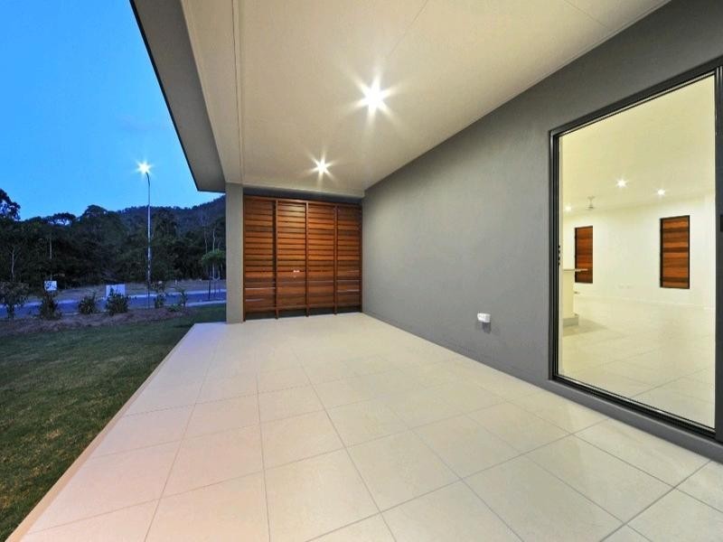 Lot 40 Butterfly Court, Jubilee Pocket QLD 4802