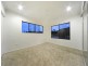 Lot 40 Butterfly Court, Jubilee Pocket QLD 4802
