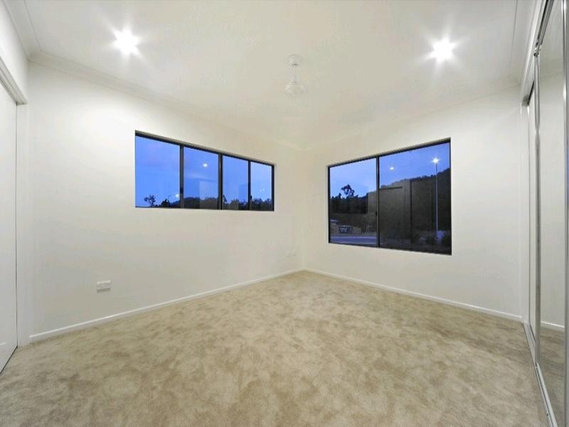 Lot 40 Butterfly Court, Jubilee Pocket QLD 4802