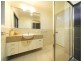 Lot 40 Butterfly Court, Jubilee Pocket QLD 4802
