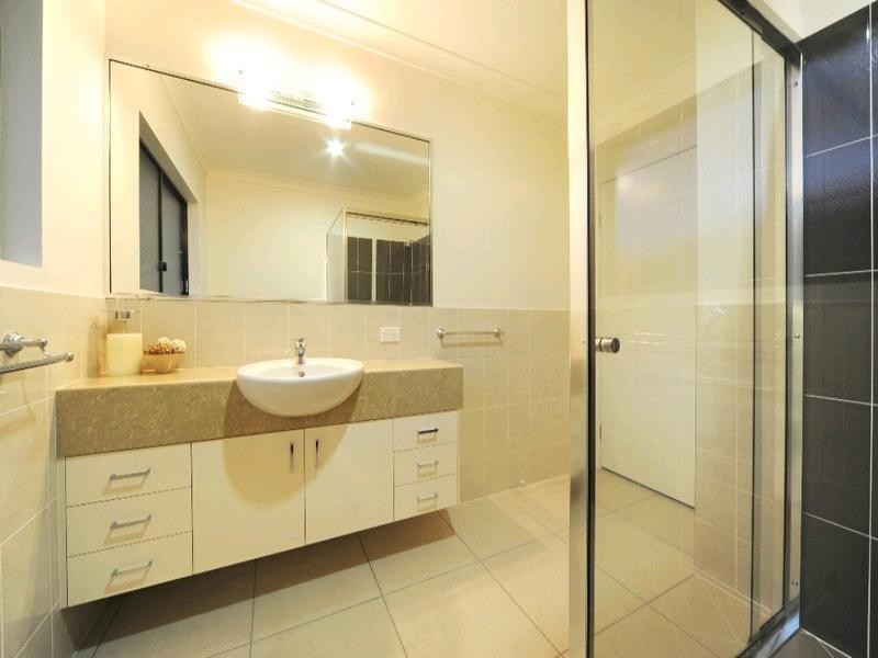 Lot 40 Butterfly Court, Jubilee Pocket QLD 4802