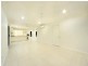 Lot 40 Butterfly Court, Jubilee Pocket QLD 4802