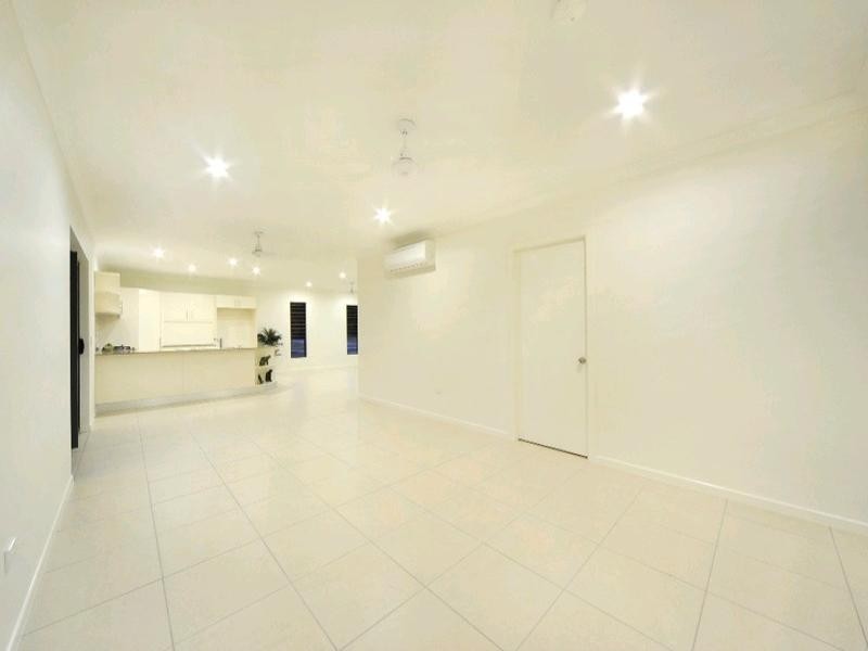 Lot 40 Butterfly Court, Jubilee Pocket QLD 4802