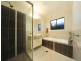 Lot 40 Butterfly Court, Jubilee Pocket QLD 4802