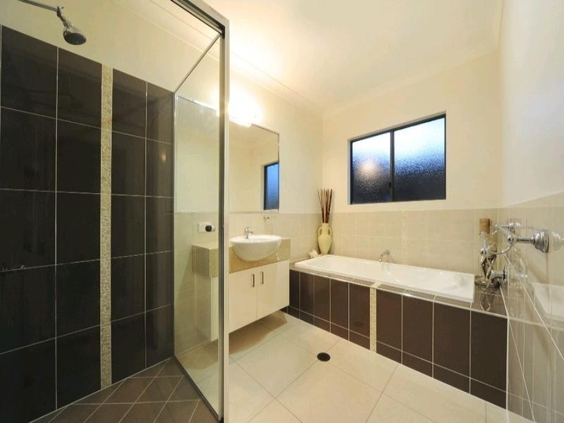 Lot 40 Butterfly Court, Jubilee Pocket QLD 4802