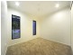 Lot 40 Butterfly Court, Jubilee Pocket QLD 4802