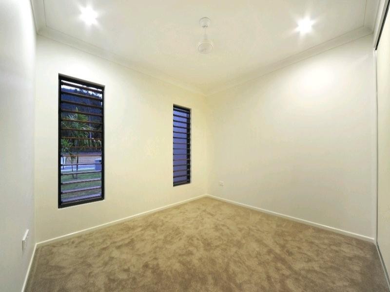 Lot 40 Butterfly Court, Jubilee Pocket QLD 4802