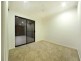 Lot 40 Butterfly Court, Jubilee Pocket QLD 4802
