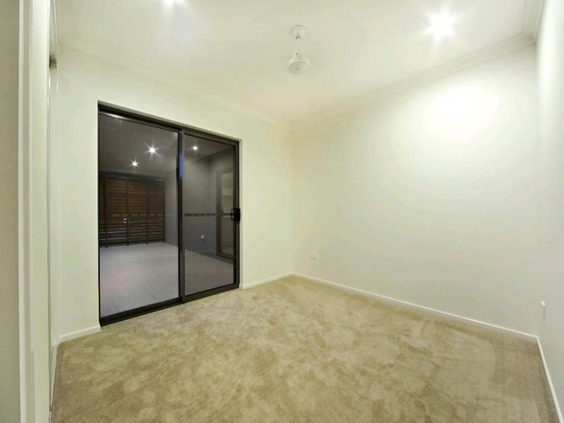 Lot 40 Butterfly Court, Jubilee Pocket QLD 4802