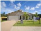 Lot 40 Butterfly Court, Jubilee Pocket QLD 4802