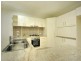 Lot 40 Butterfly Court, Jubilee Pocket QLD 4802