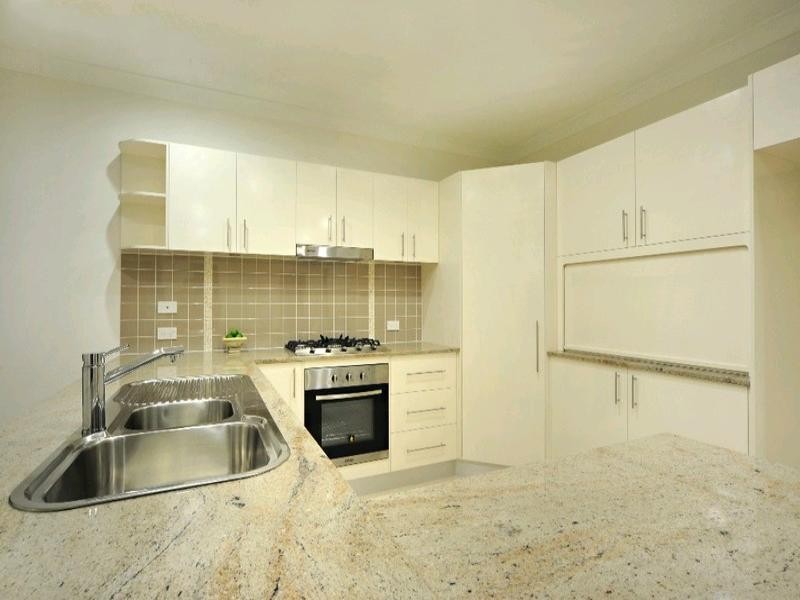 Lot 40 Butterfly Court, Jubilee Pocket QLD 4802