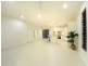 Lot 40 Butterfly Court, Jubilee Pocket QLD 4802