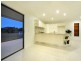 Lot 40 Butterfly Court, Jubilee Pocket QLD 4802