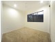Lot 40 Butterfly Court, Jubilee Pocket QLD 4802