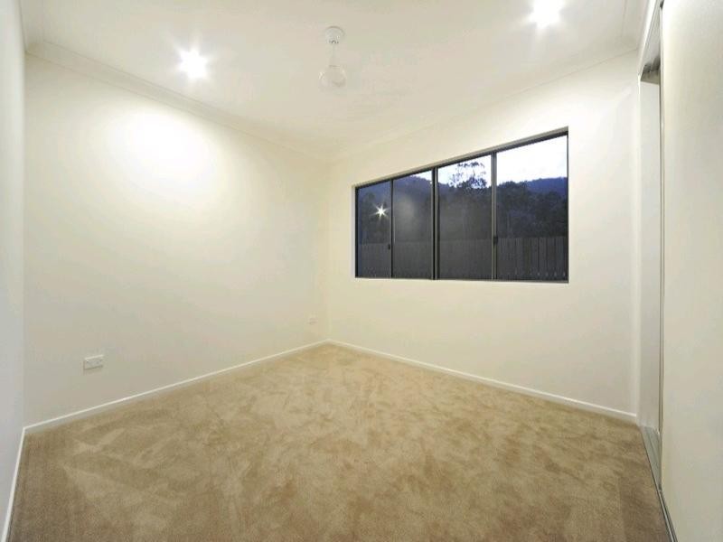 Lot 40 Butterfly Court, Jubilee Pocket QLD 4802