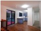 Jubilee Pocket QLD 4802