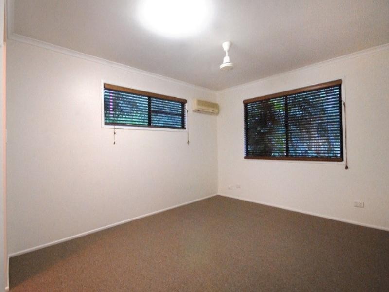 Jubilee Pocket QLD 4802