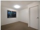 Jubilee Pocket QLD 4802