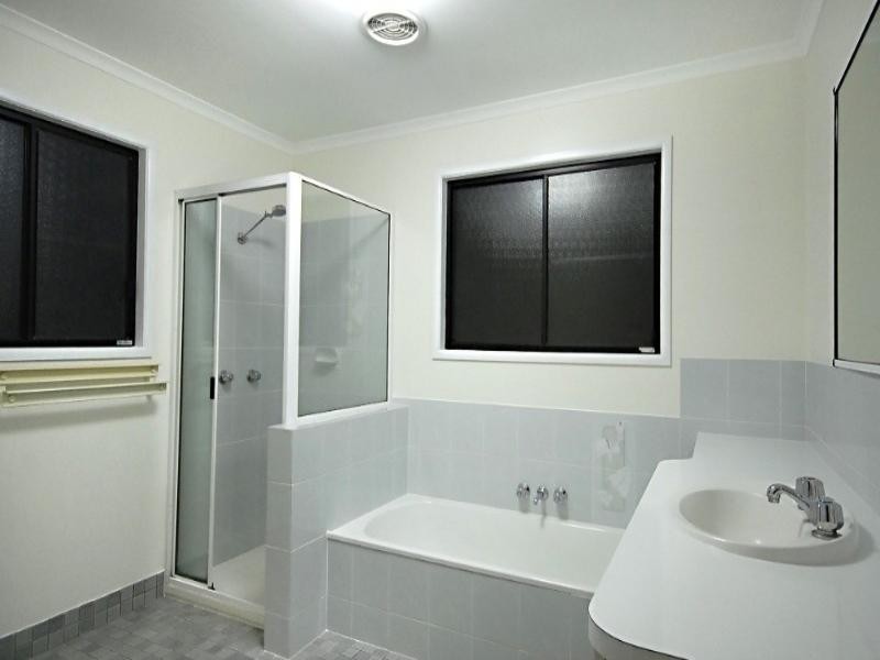 Jubilee Pocket QLD 4802