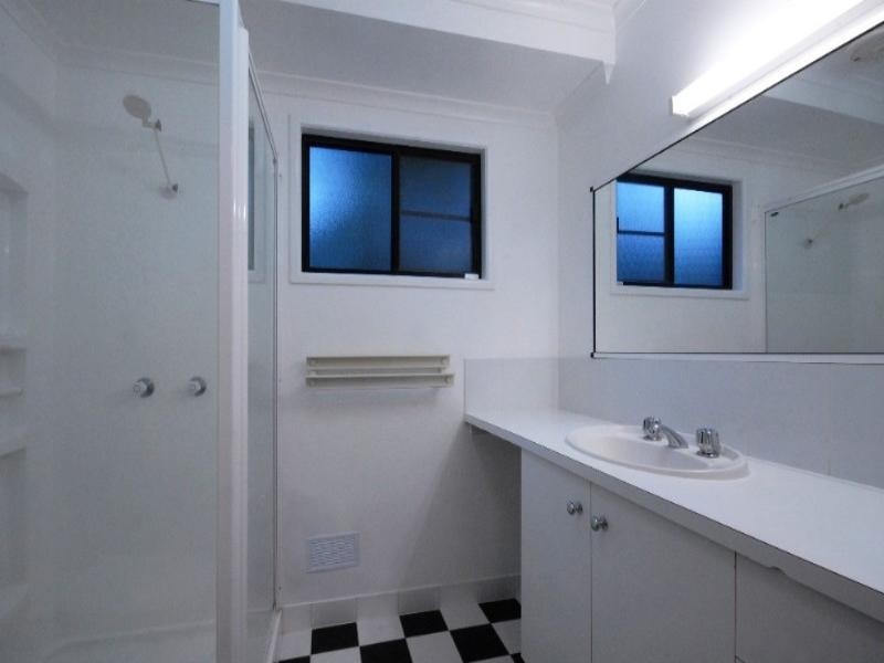 Jubilee Pocket QLD 4802