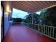 Jubilee Pocket QLD 4802