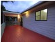 Jubilee Pocket QLD 4802