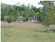 55 Valley Drive, Cannonvale QLD 4802