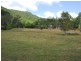 55 Valley Drive, Cannonvale QLD 4802