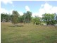 55 Valley Drive, Cannonvale QLD 4802
