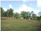 55 Valley Drive, Cannonvale QLD 4802