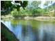 55 Valley Drive, Cannonvale QLD 4802