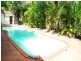 55 Valley Drive, Cannonvale QLD 4802