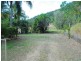 55 Valley Drive, Cannonvale QLD 4802